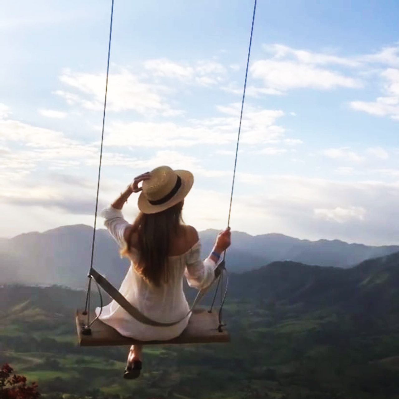 Отзывы. Крым фото, отдых Крым, Севастополь фото, Свадьба фото, Олег Горбатко