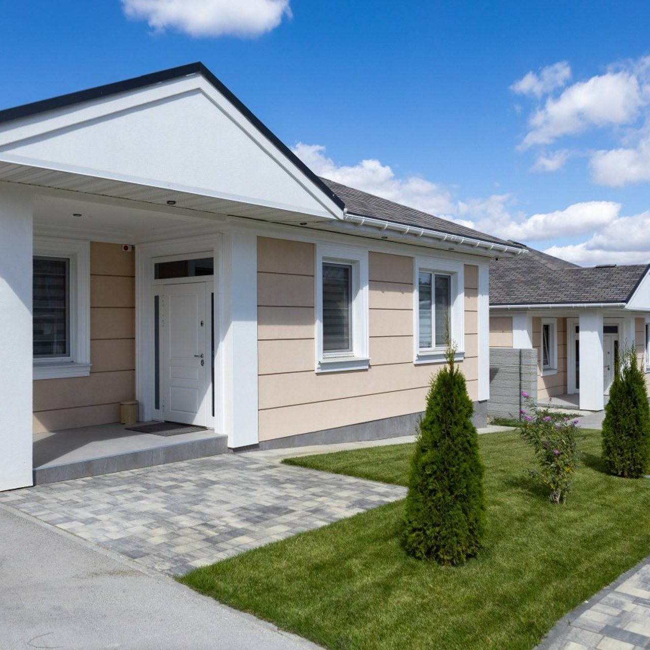 Отзывы. Крым фото, отдых Крым, Севастополь фото, Свадьба фото, Олег Горбатко