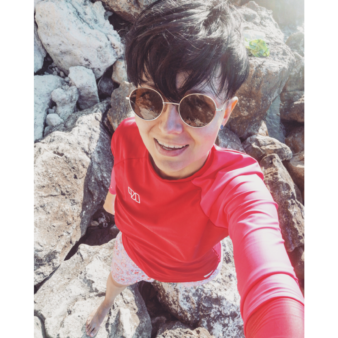 Отзывы. Крым фото, отдых Крым, Севастополь фото, Свадьба фото, Олег Горбатко