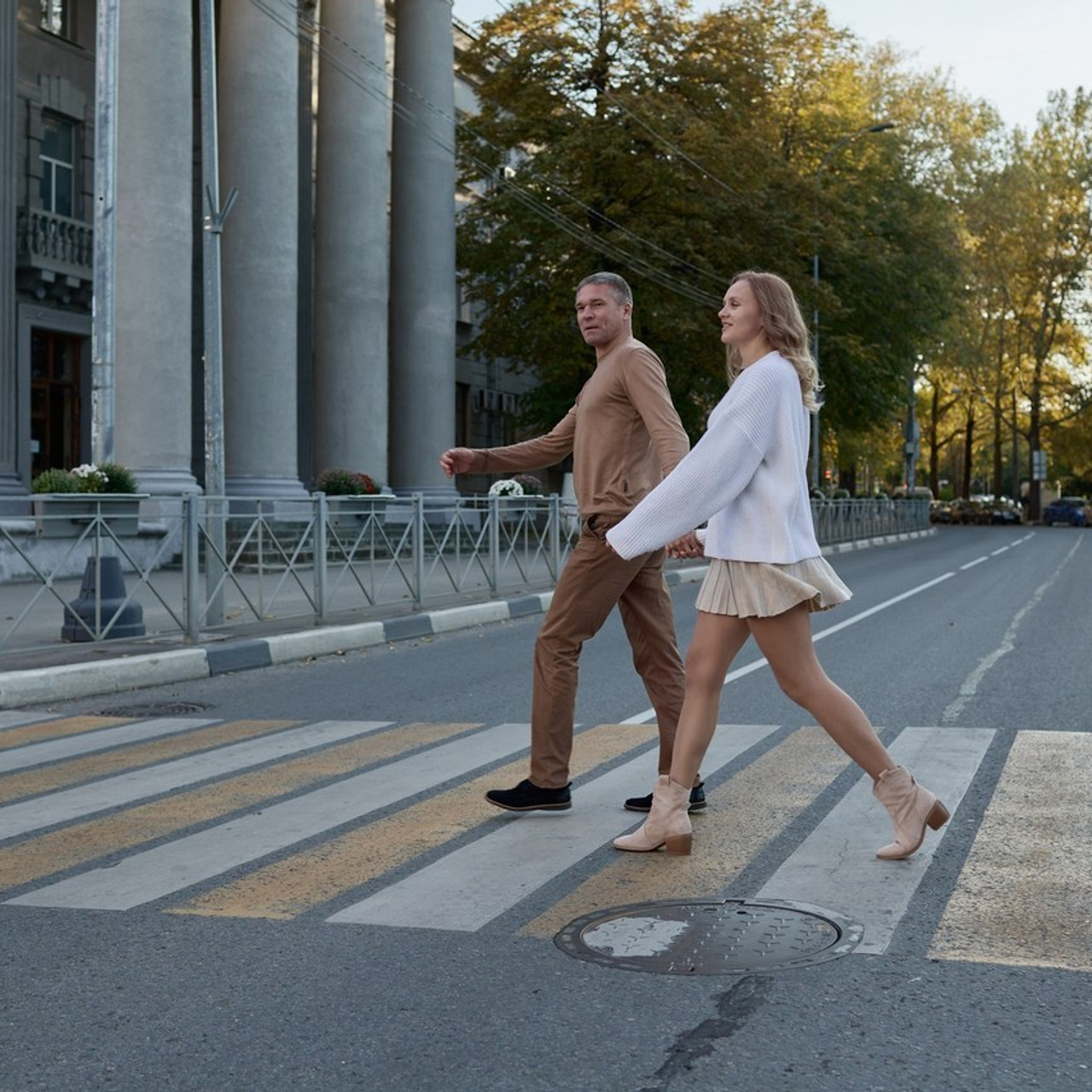 Отзывы. Крым фото, отдых Крым, Севастополь фото, Свадьба фото, Олег Горбатко