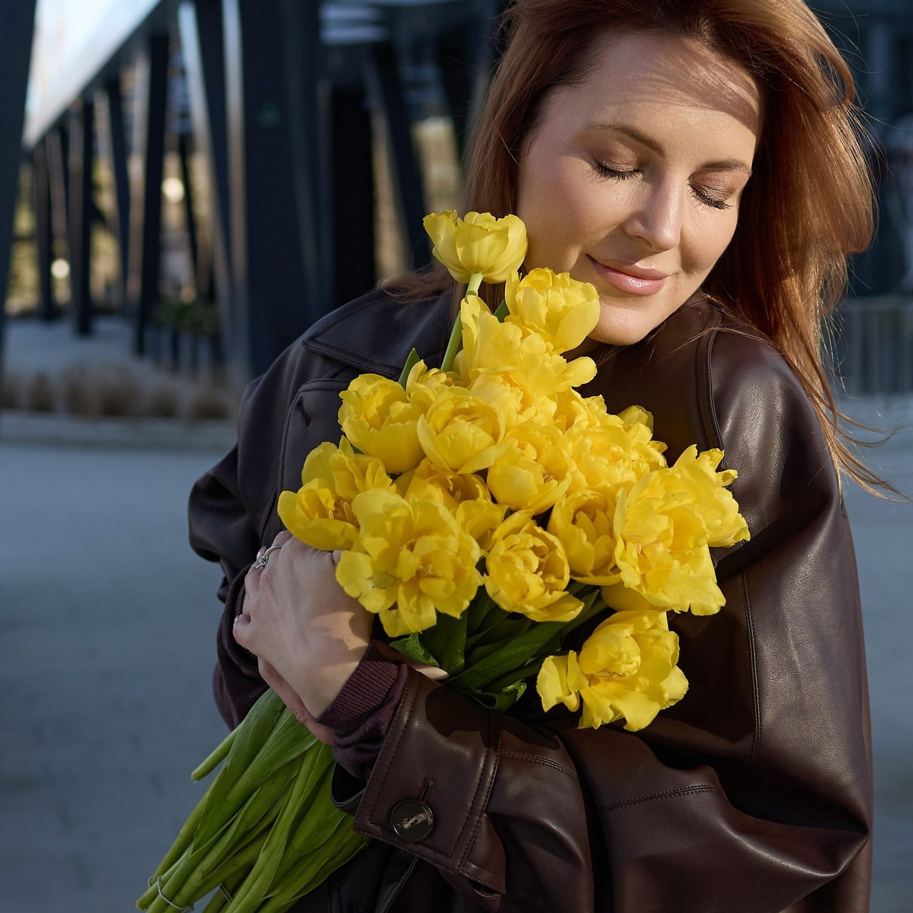 Отзывы. Крым фото, отдых Крым, Севастополь фото, Свадьба фото, Олег Горбатко