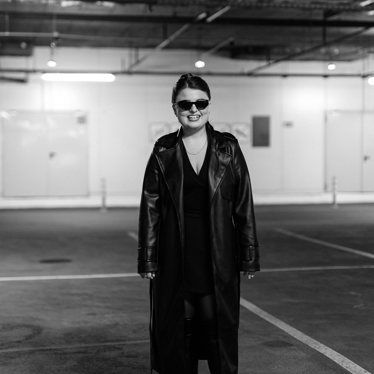 Отзывы. Свадебный и контент фотограф в Петрозаводске Ксения Истрафилова