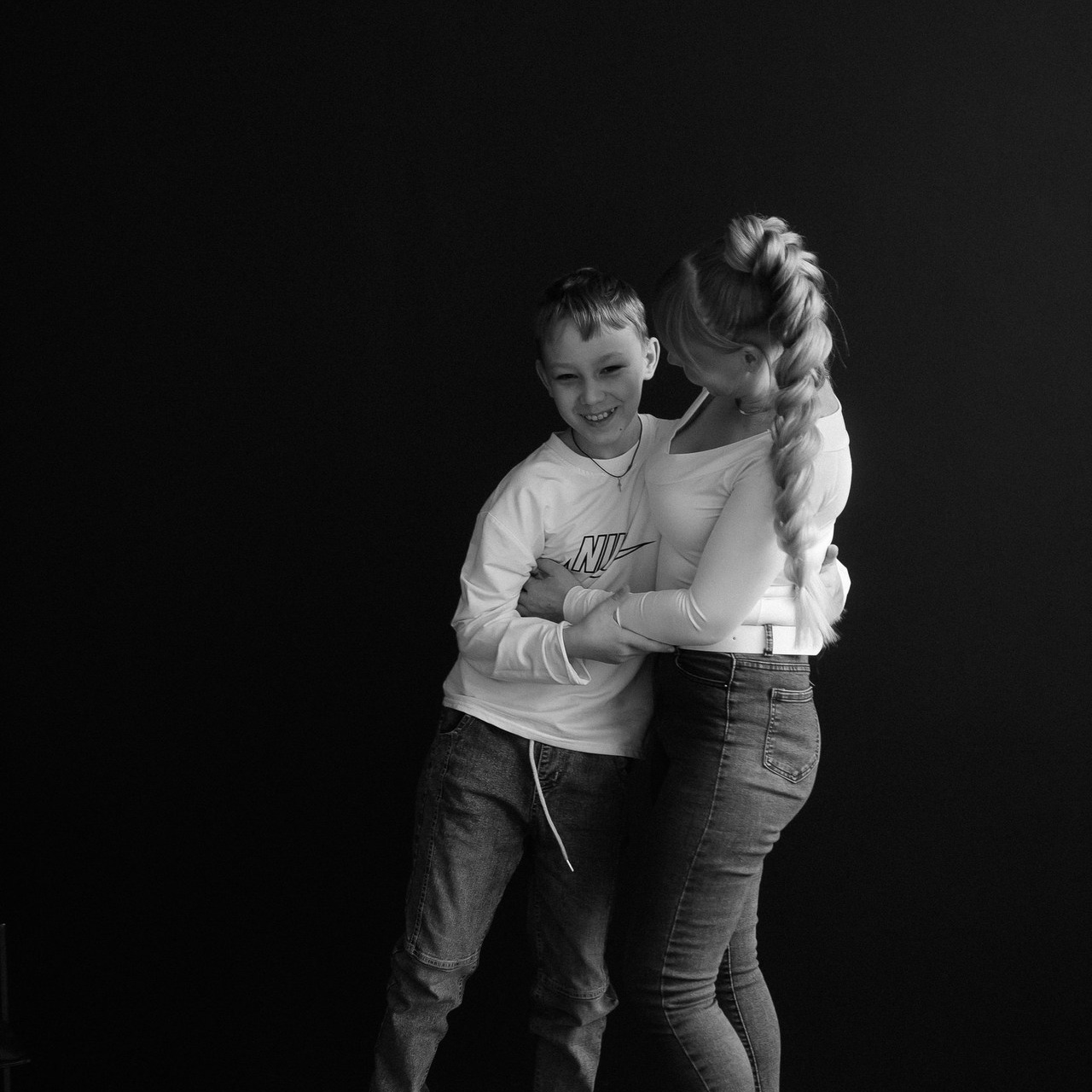 Отзывы. Свадебный и контент фотограф в Петрозаводске Ксения Истрафилова