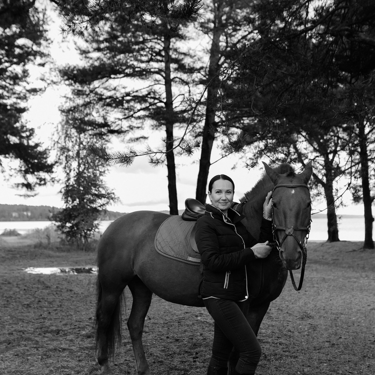 Отзывы. Свадебный и контент фотограф в Петрозаводске Ксения Истрафилова