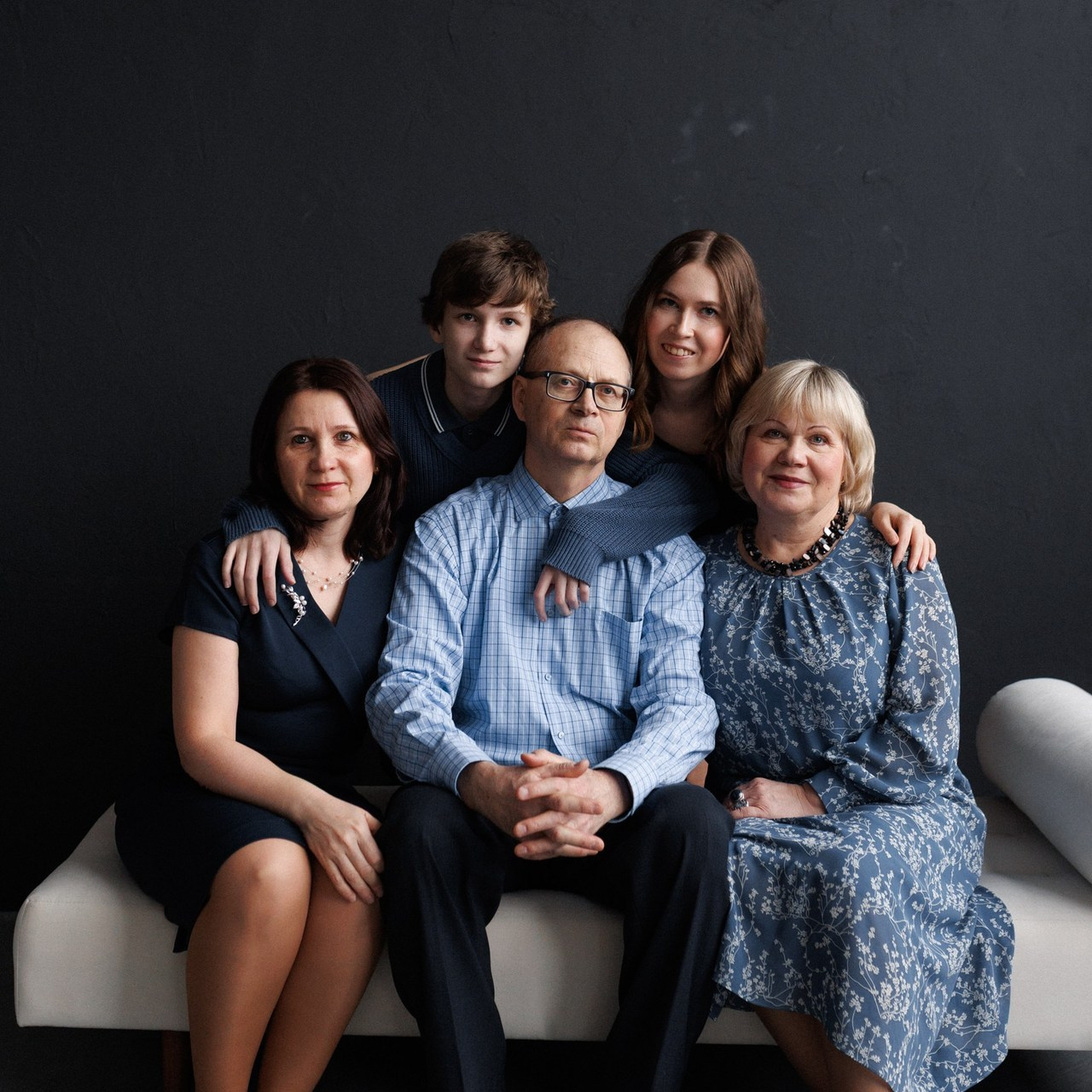 Отзывы. Свадебный и контент фотограф в Петрозаводске Ксения Истрафилова