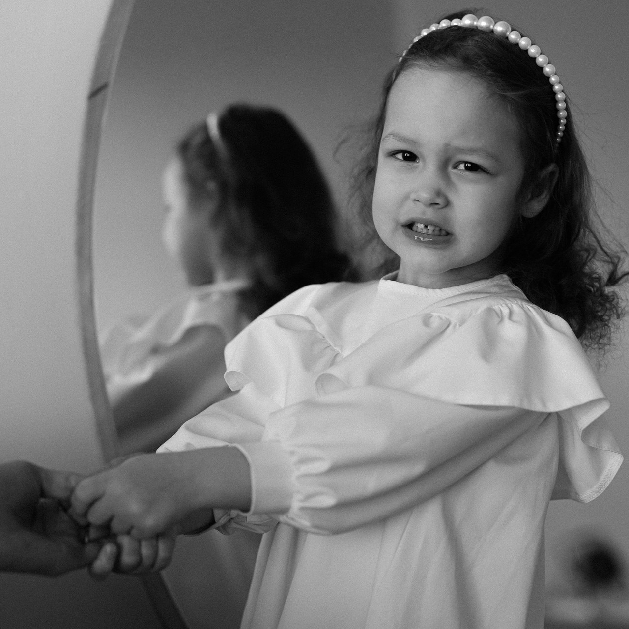 Отзывы. Свадебный и контент фотограф в Петрозаводске Ксения Истрафилова