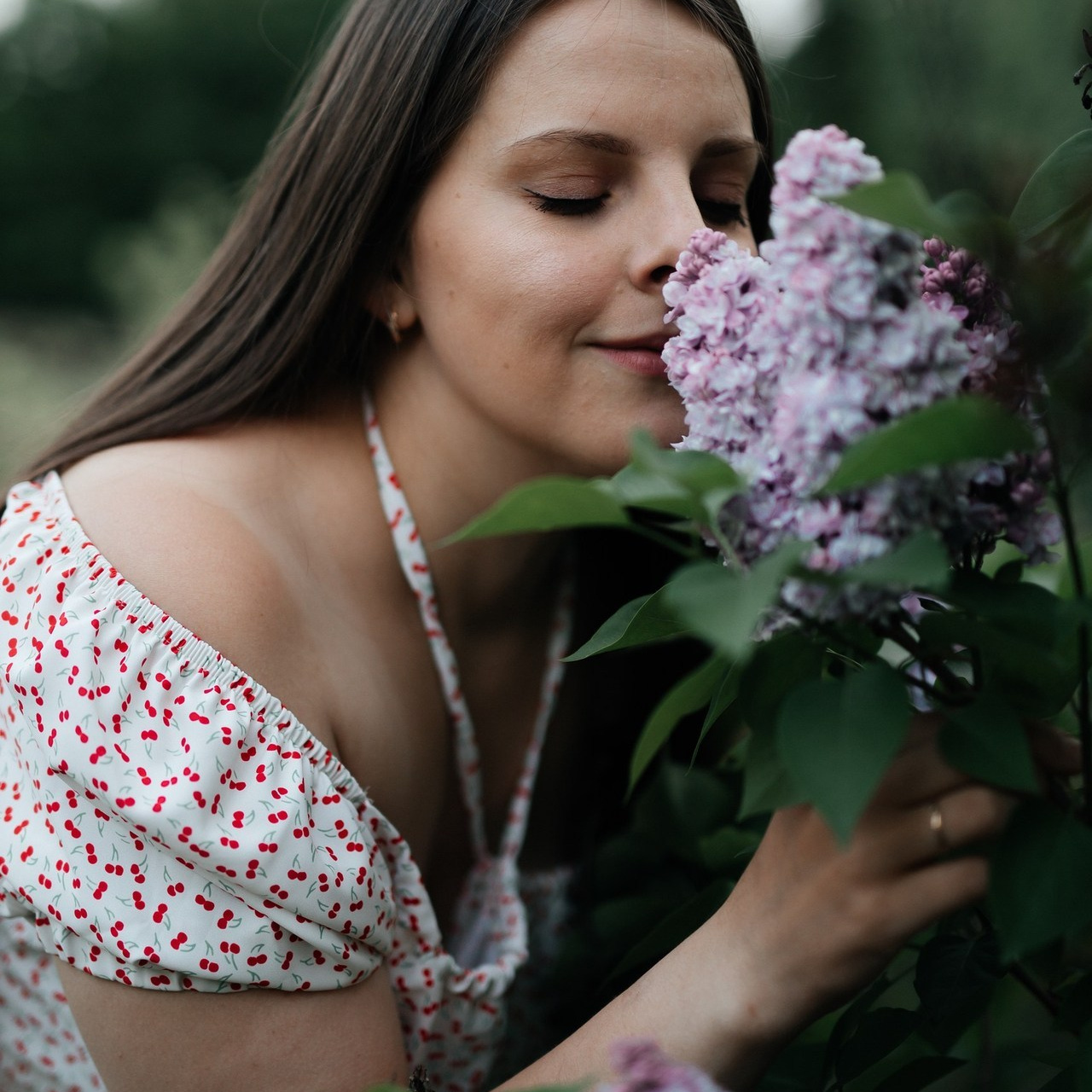 Отзывы. Свадебный и контент фотограф в Петрозаводске Ксения Истрафилова