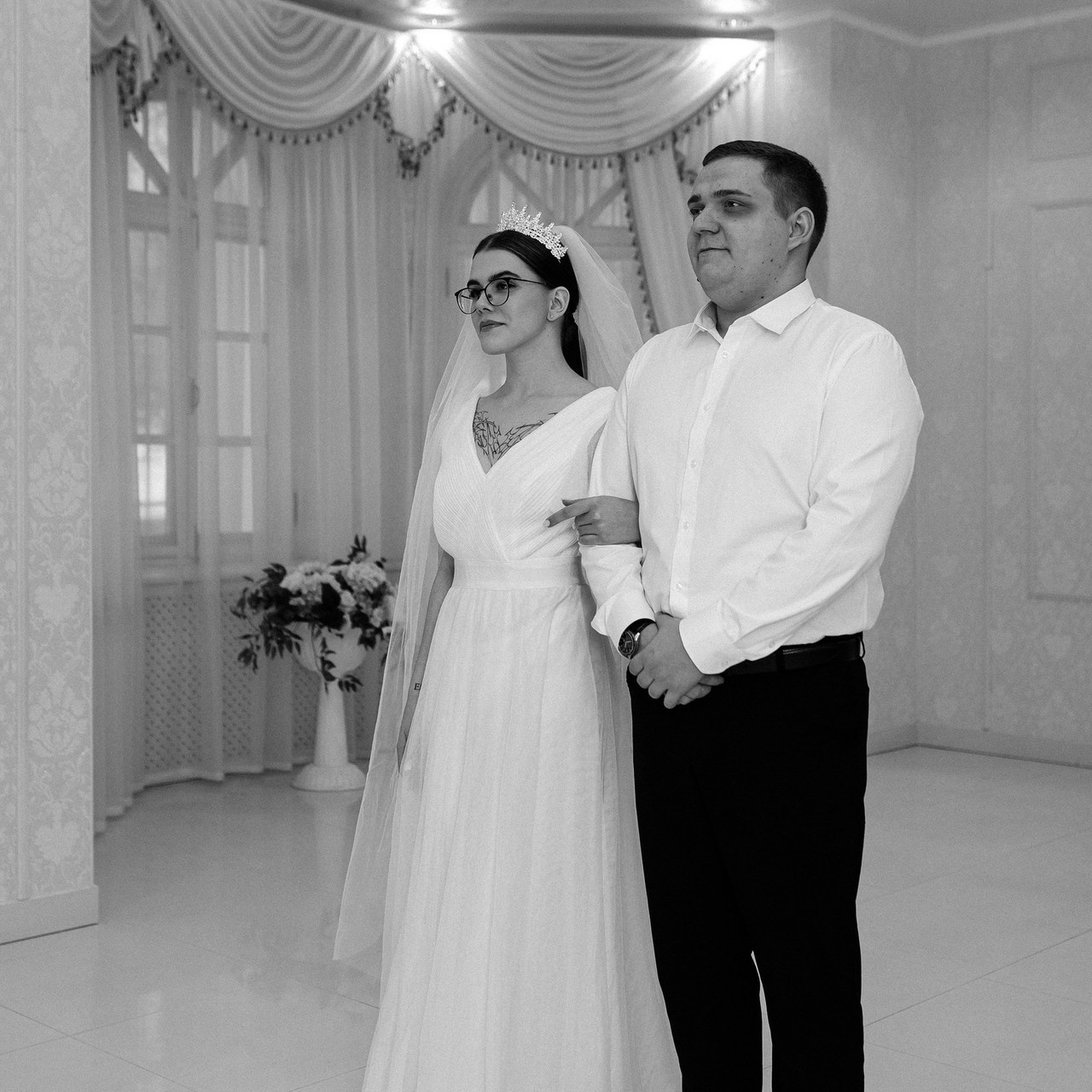 Отзывы. Свадебный и контент фотограф в Петрозаводске Ксения Истрафилова