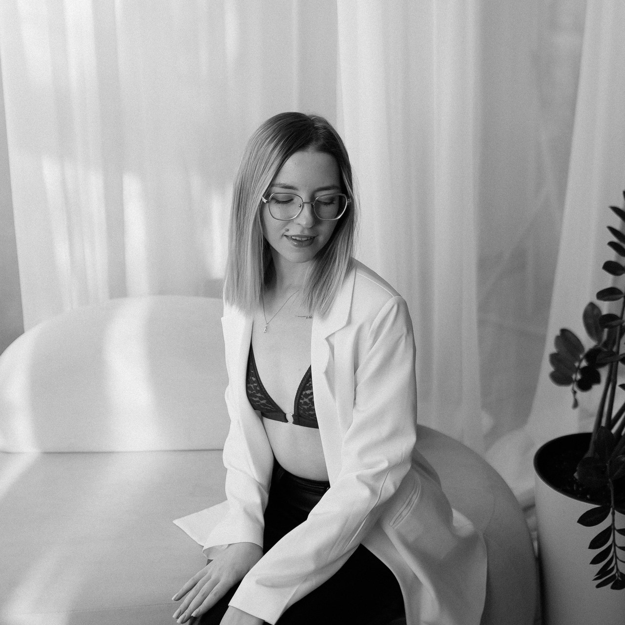 Отзывы. Свадебный и контент фотограф в Петрозаводске Ксения Истрафилова