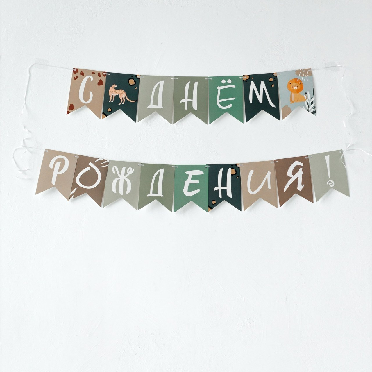 Отзывы. Свадебный и контент фотограф в Петрозаводске Ксения Истрафилова