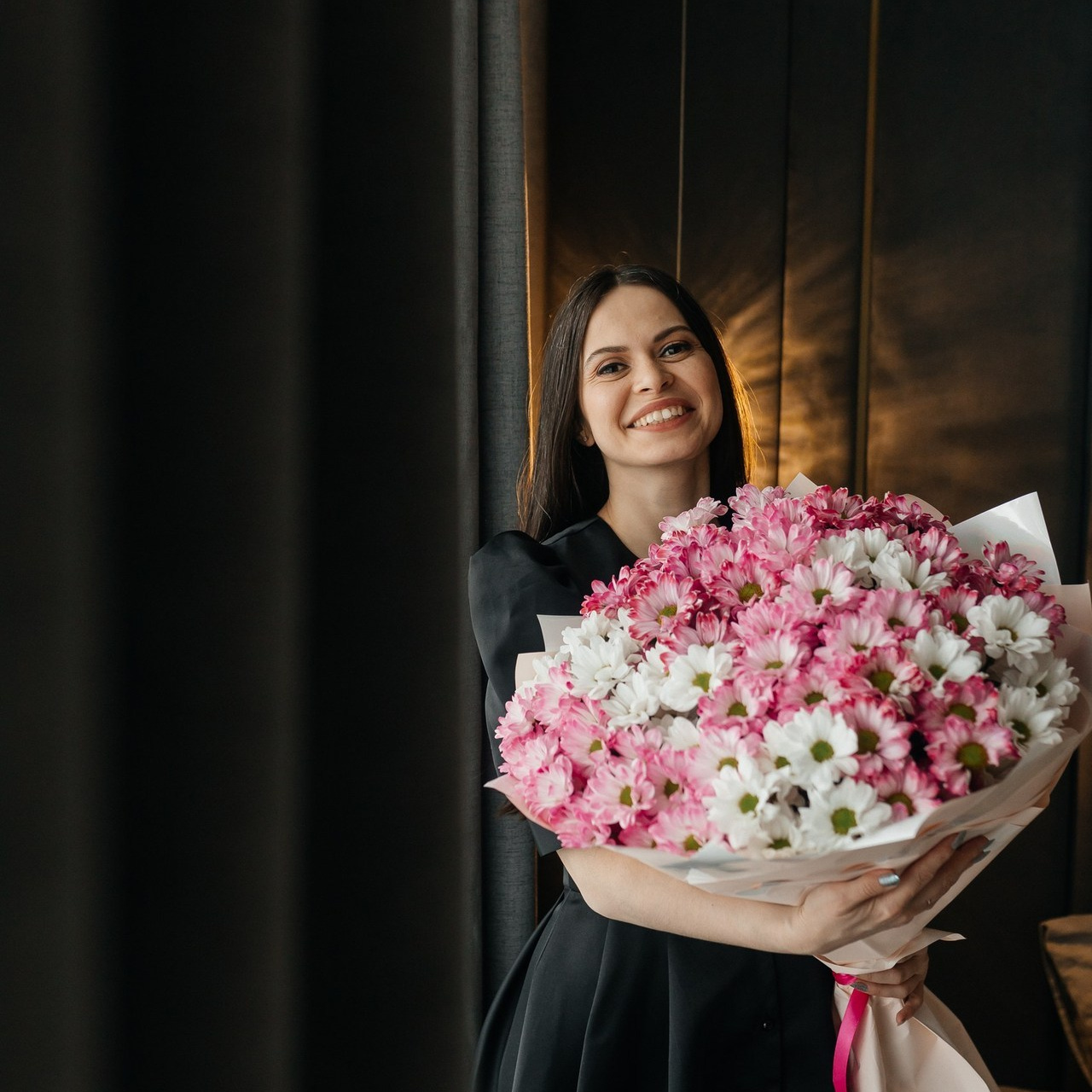 Отзывы. Свадебный и контент фотограф в Петрозаводске Ксения Истрафилова