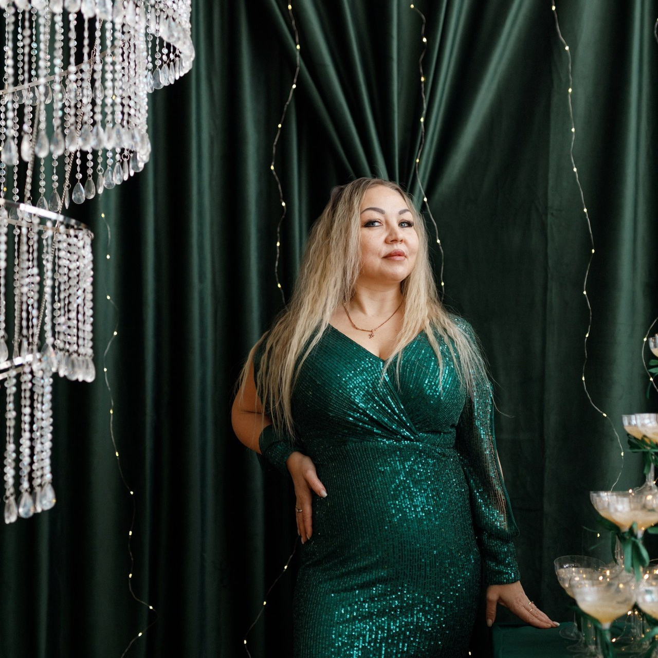 Отзывы. Свадебный и контент фотограф в Петрозаводске Ксения Истрафилова