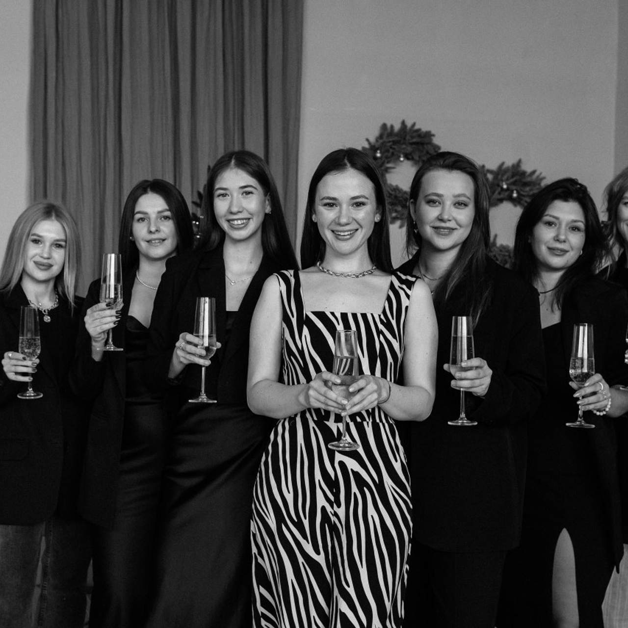 Отзывы. Свадебный и контент фотограф в Петрозаводске Ксения Истрафилова