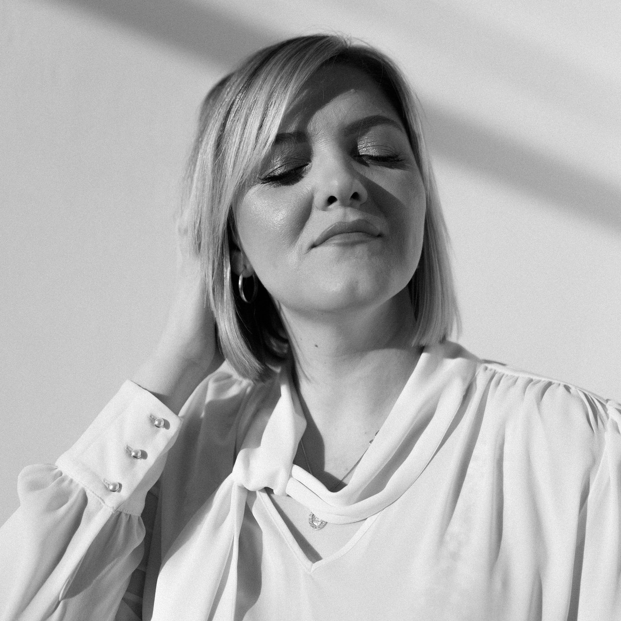 Отзывы. Свадебный и контент фотограф в Петрозаводске Ксения Истрафилова