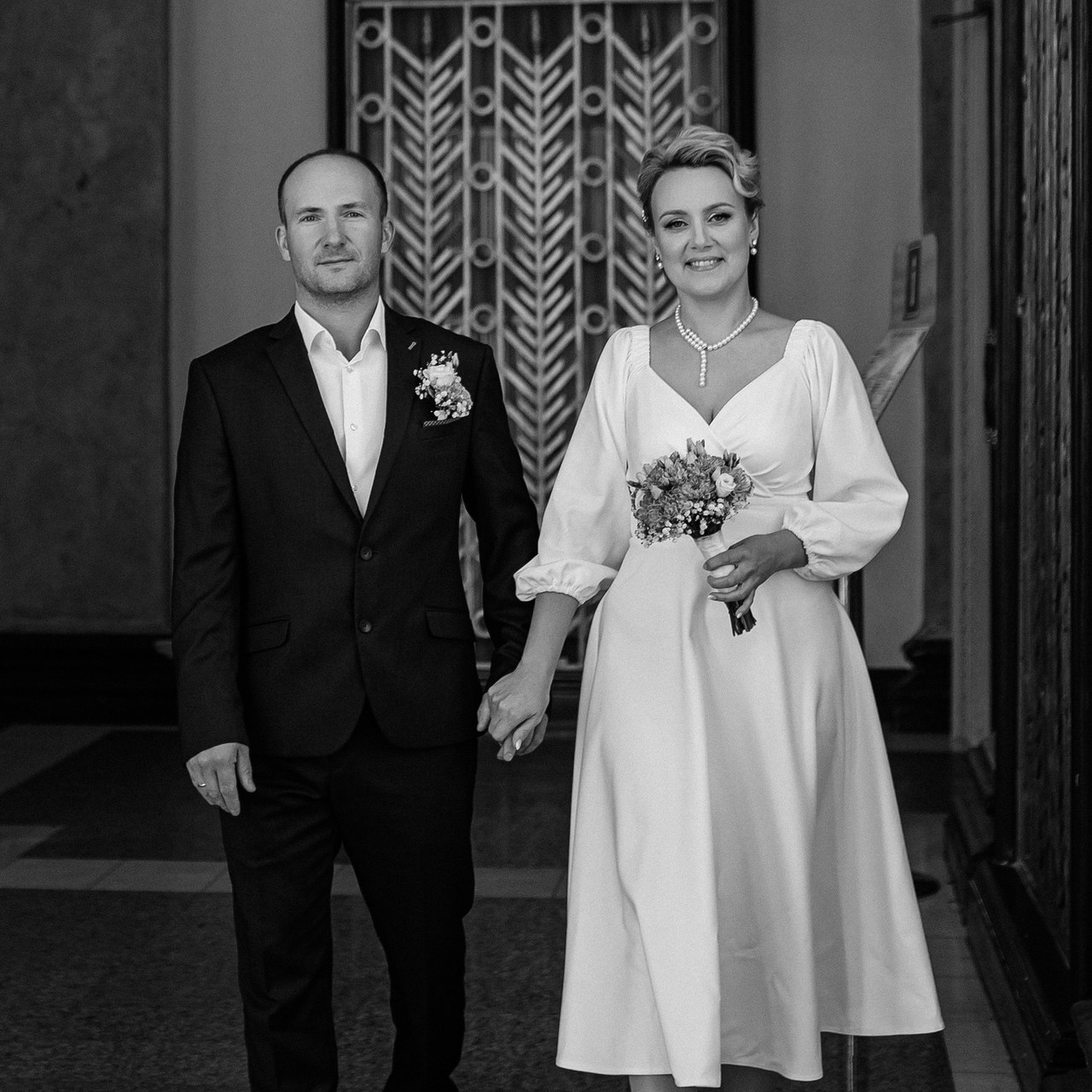 Отзывы. Свадебный и контент фотограф в Петрозаводске Ксения Истрафилова