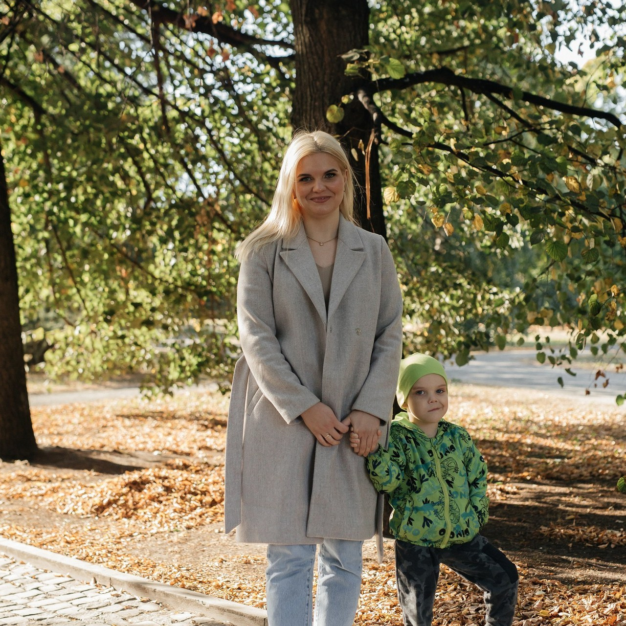 Отзывы. Свадебный и контент фотограф в Петрозаводске Ксения Истрафилова