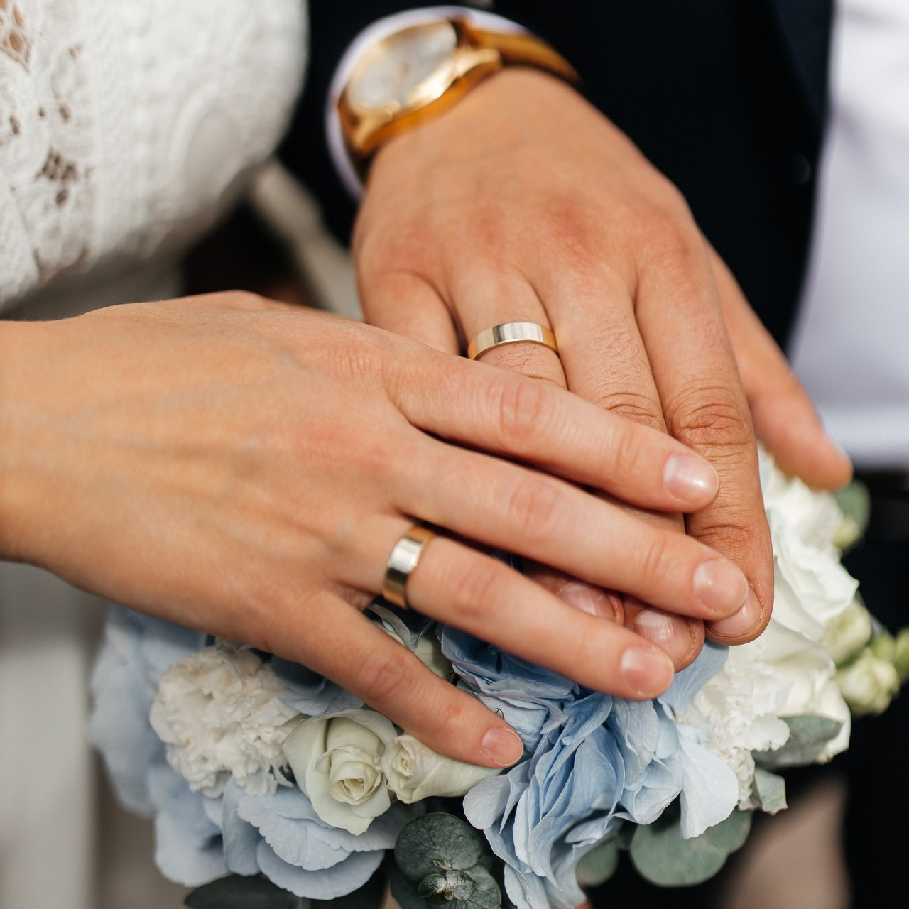 Отзывы. Свадебный и контент фотограф в Петрозаводске Ксения Истрафилова