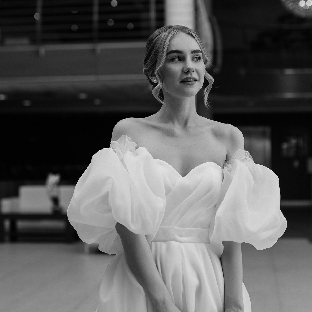 Отзывы. Свадебный и контент фотограф в Петрозаводске Ксения Истрафилова