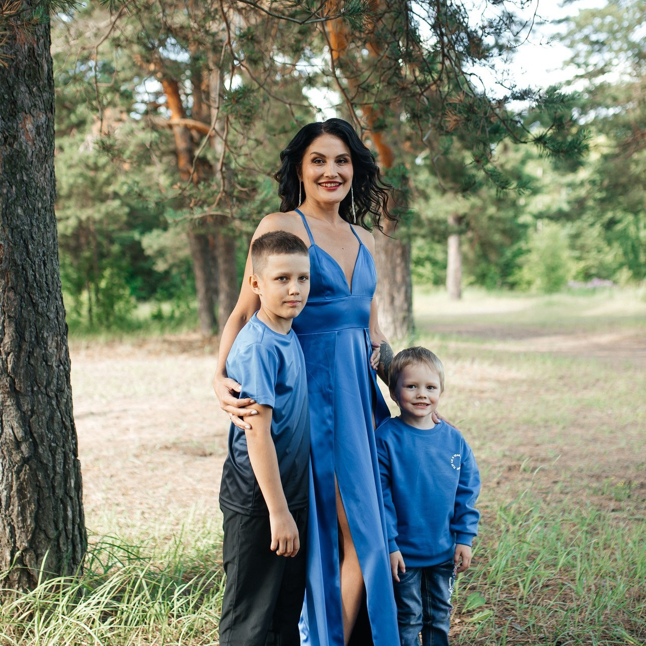 Отзывы. Свадебный и контент фотограф в Петрозаводске Ксения Истрафилова