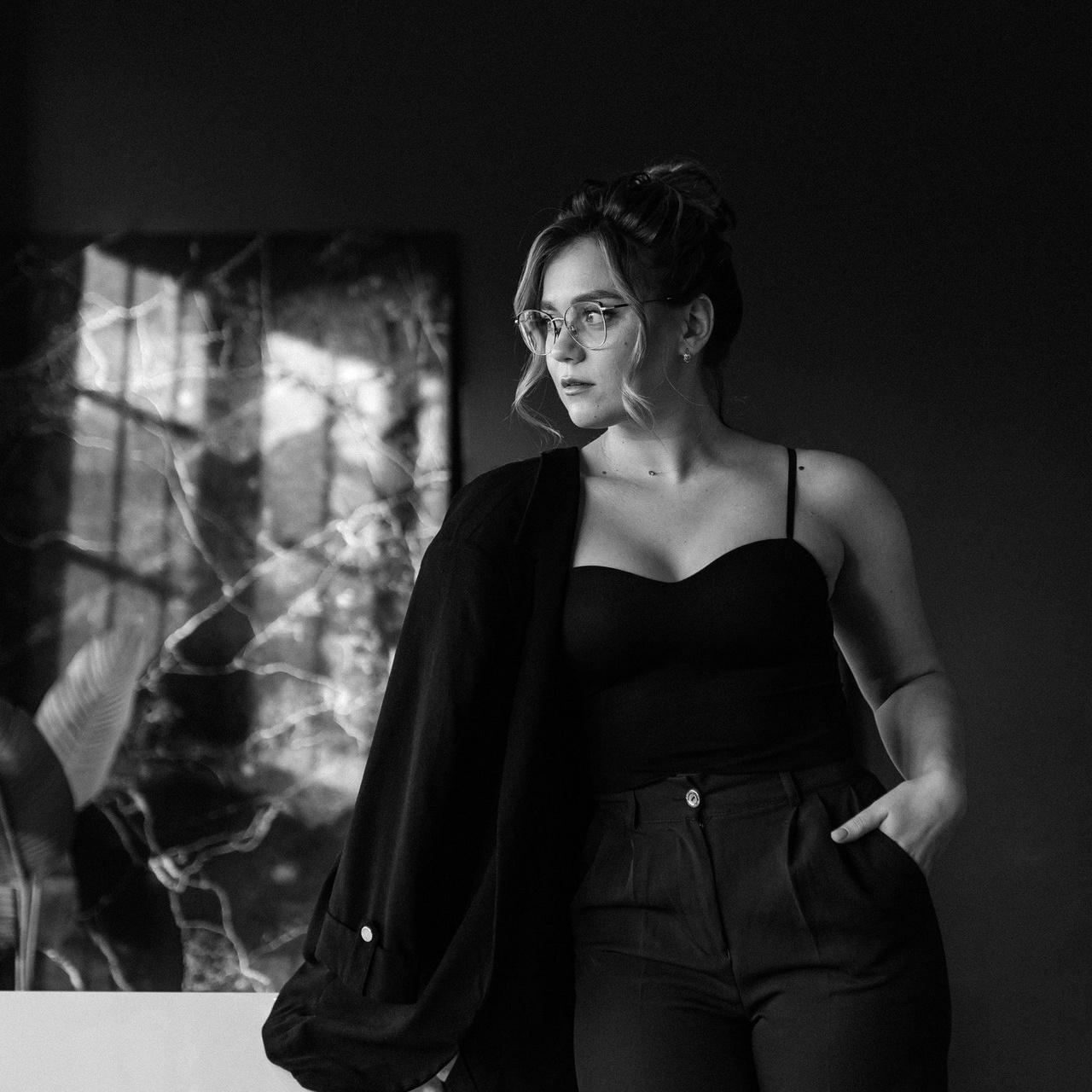 Отзывы. Свадебный и контент фотограф в Петрозаводске Ксения Истрафилова