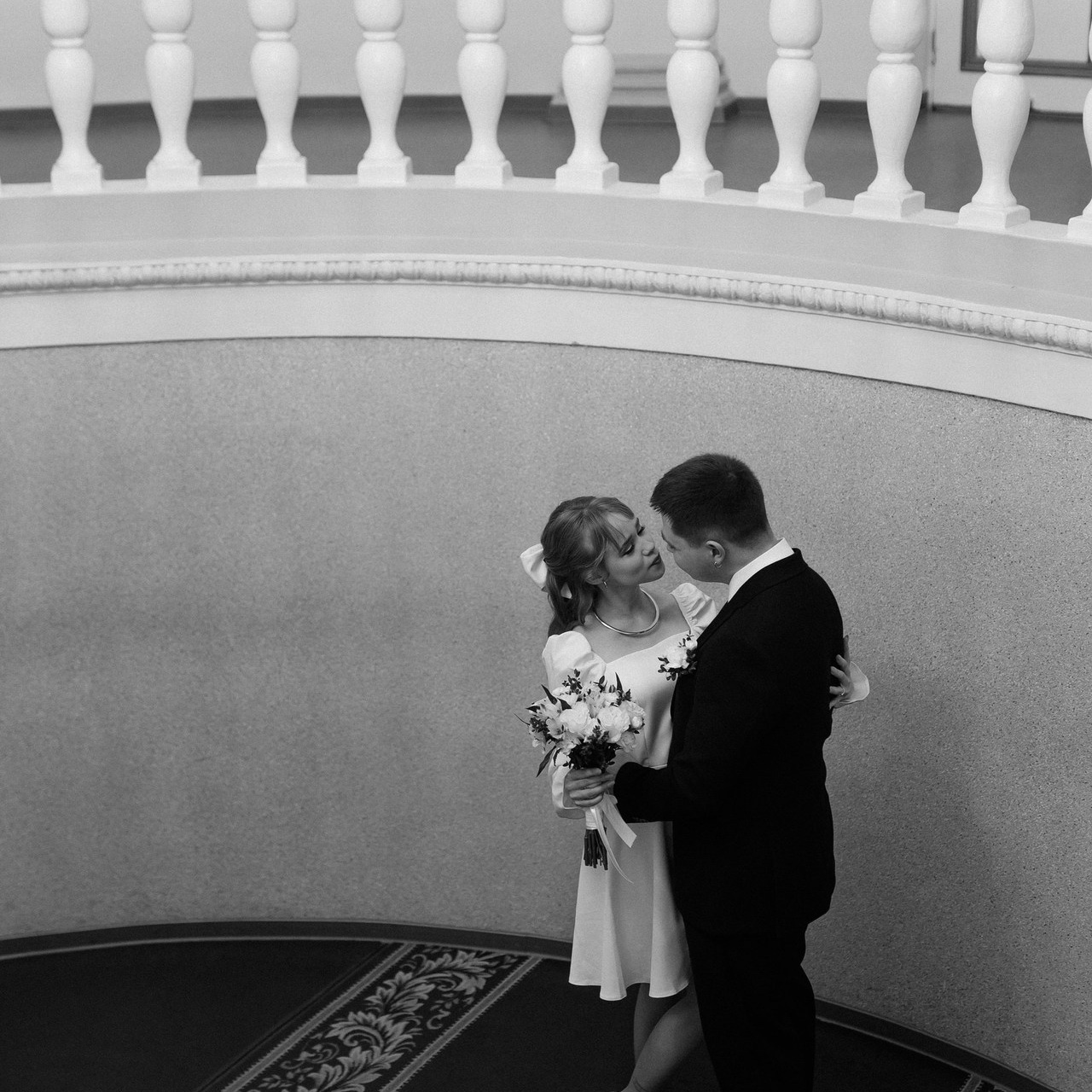 Отзывы. Свадебный и контент фотограф в Петрозаводске Ксения Истрафилова