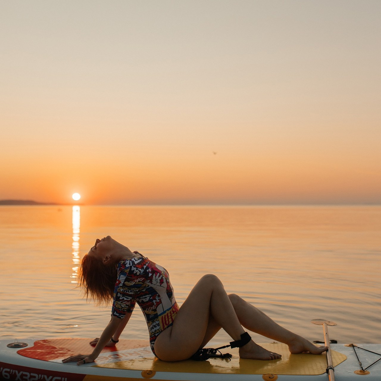 Отзывы. Свадебный и контент фотограф в Петрозаводске Ксения Истрафилова