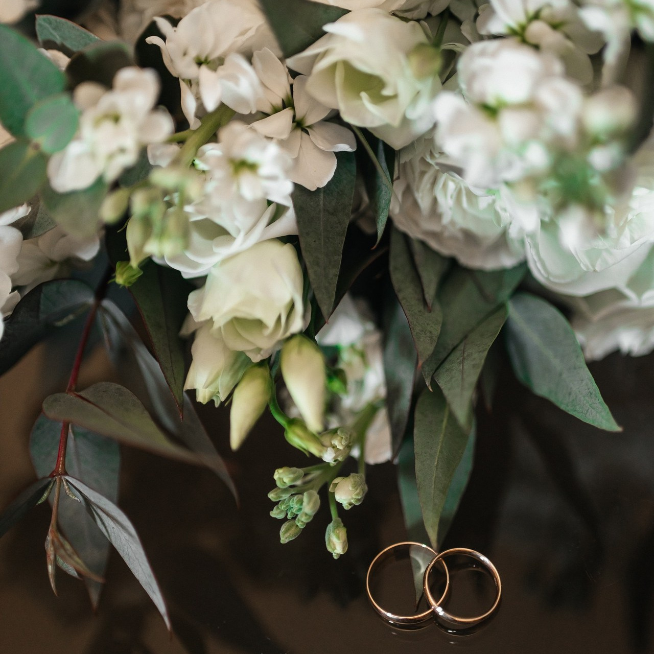 Отзывы. Свадебный и контент фотограф в Петрозаводске Ксения Истрафилова