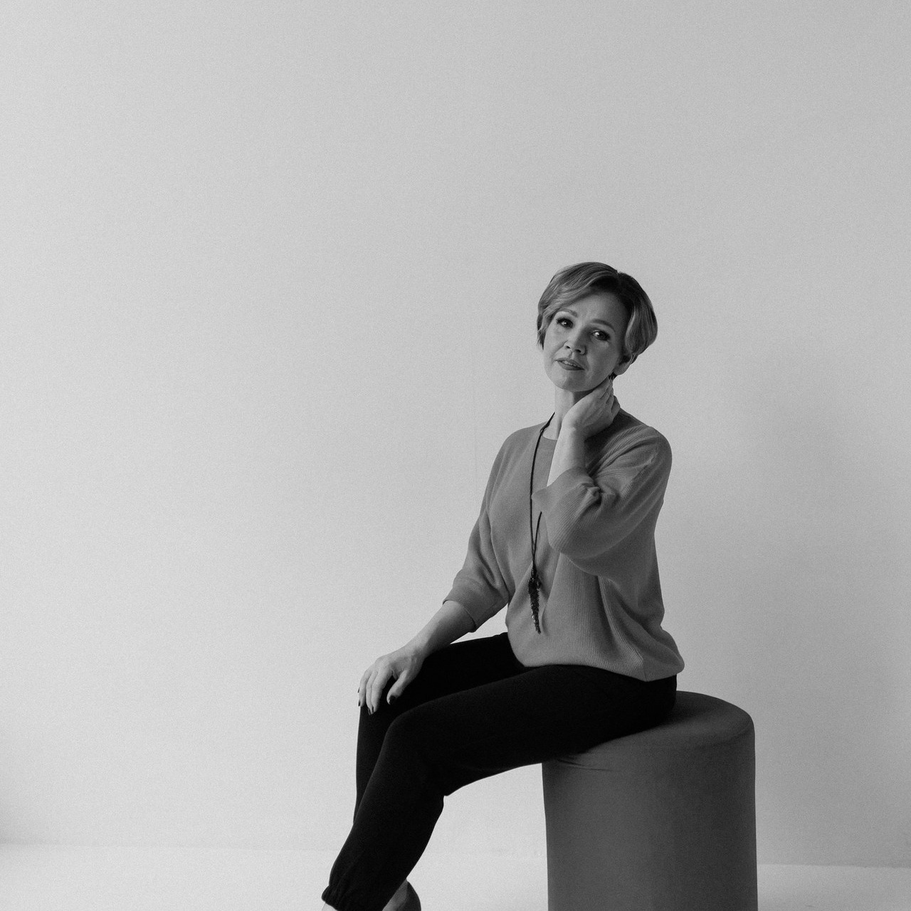 Отзывы. Свадебный и контент фотограф в Петрозаводске Ксения Истрафилова