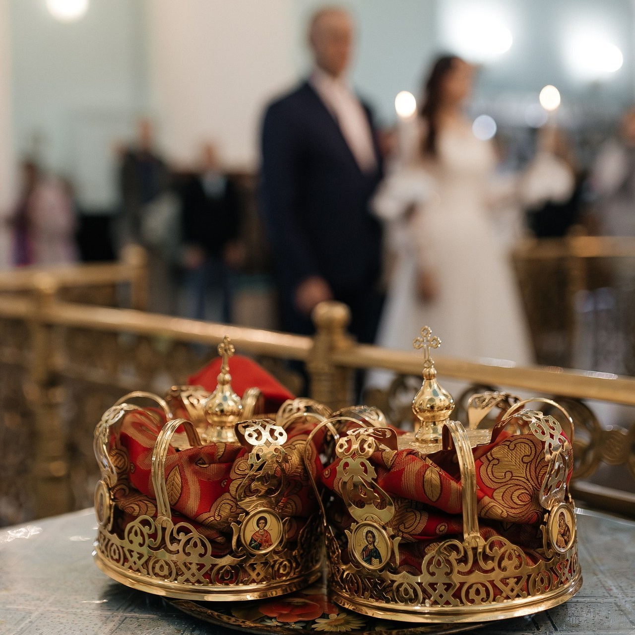 Отзывы. Свадебный и контент фотограф в Петрозаводске Ксения Истрафилова