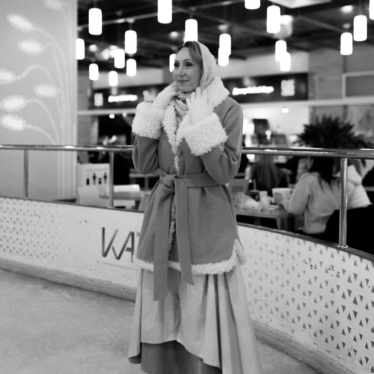 Отзывы. Свадебный и контент фотограф в Петрозаводске Ксения Истрафилова