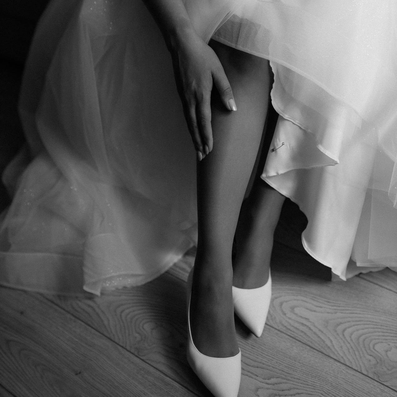 Отзывы. Свадебный и контент фотограф в Петрозаводске Ксения Истрафилова