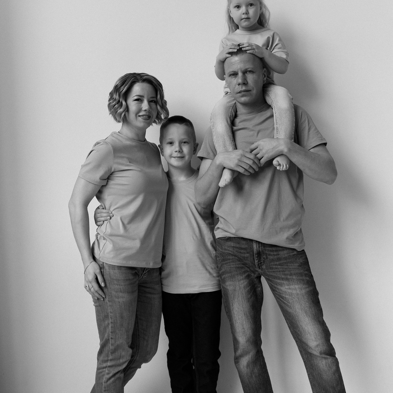 Отзывы. Свадебный и контент фотограф в Петрозаводске Ксения Истрафилова