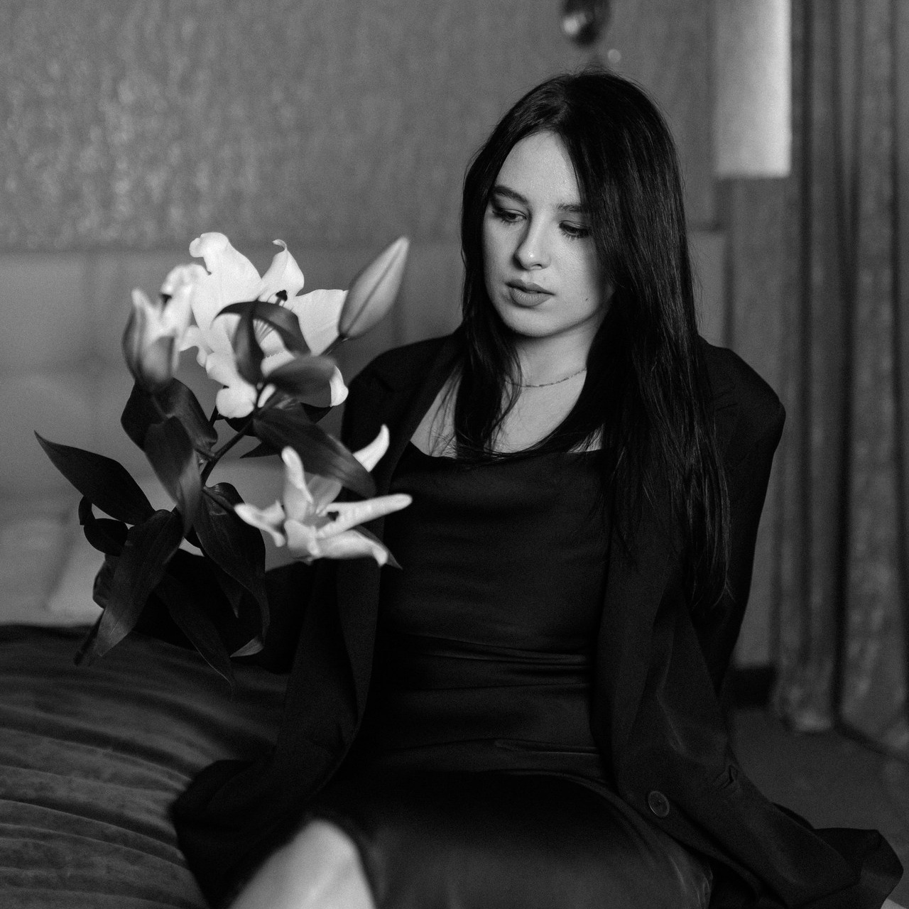 Отзывы. Свадебный и контент фотограф в Петрозаводске Ксения Истрафилова