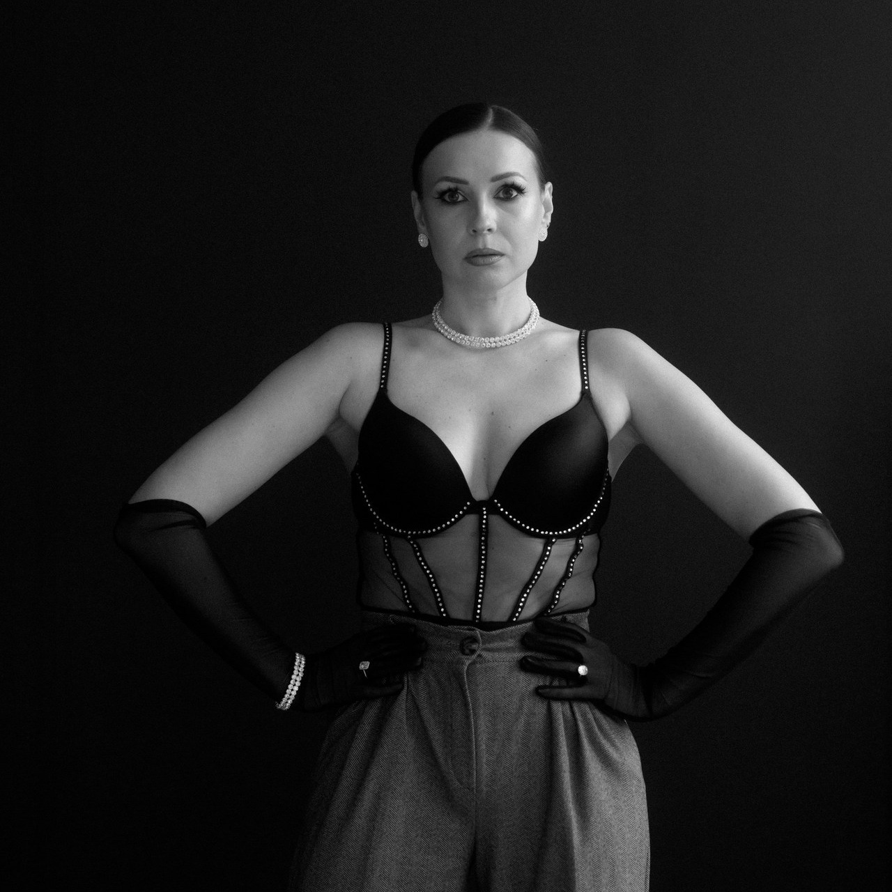 Отзывы. Свадебный и контент фотограф в Петрозаводске Ксения Истрафилова