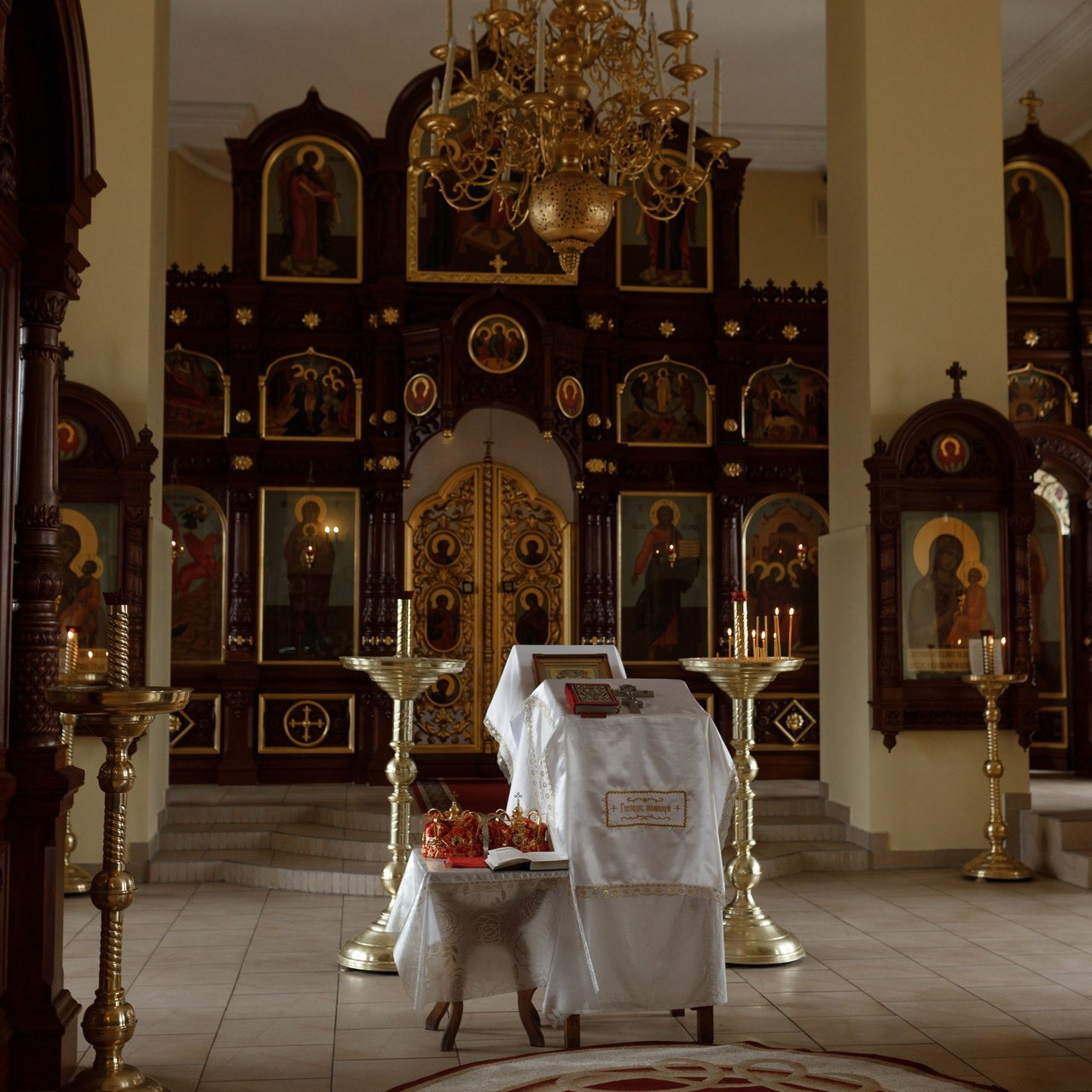 Отзывы. Свадебный и контент фотограф в Петрозаводске Ксения Истрафилова