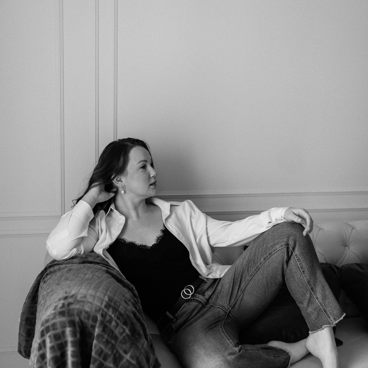 Отзывы. Свадебный и контент фотограф в Петрозаводске Ксения Истрафилова