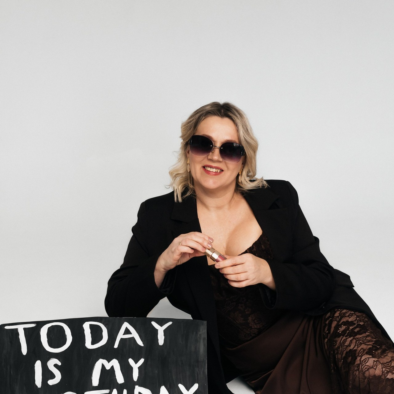 Отзывы. Свадебный и контент фотограф в Петрозаводске Ксения Истрафилова