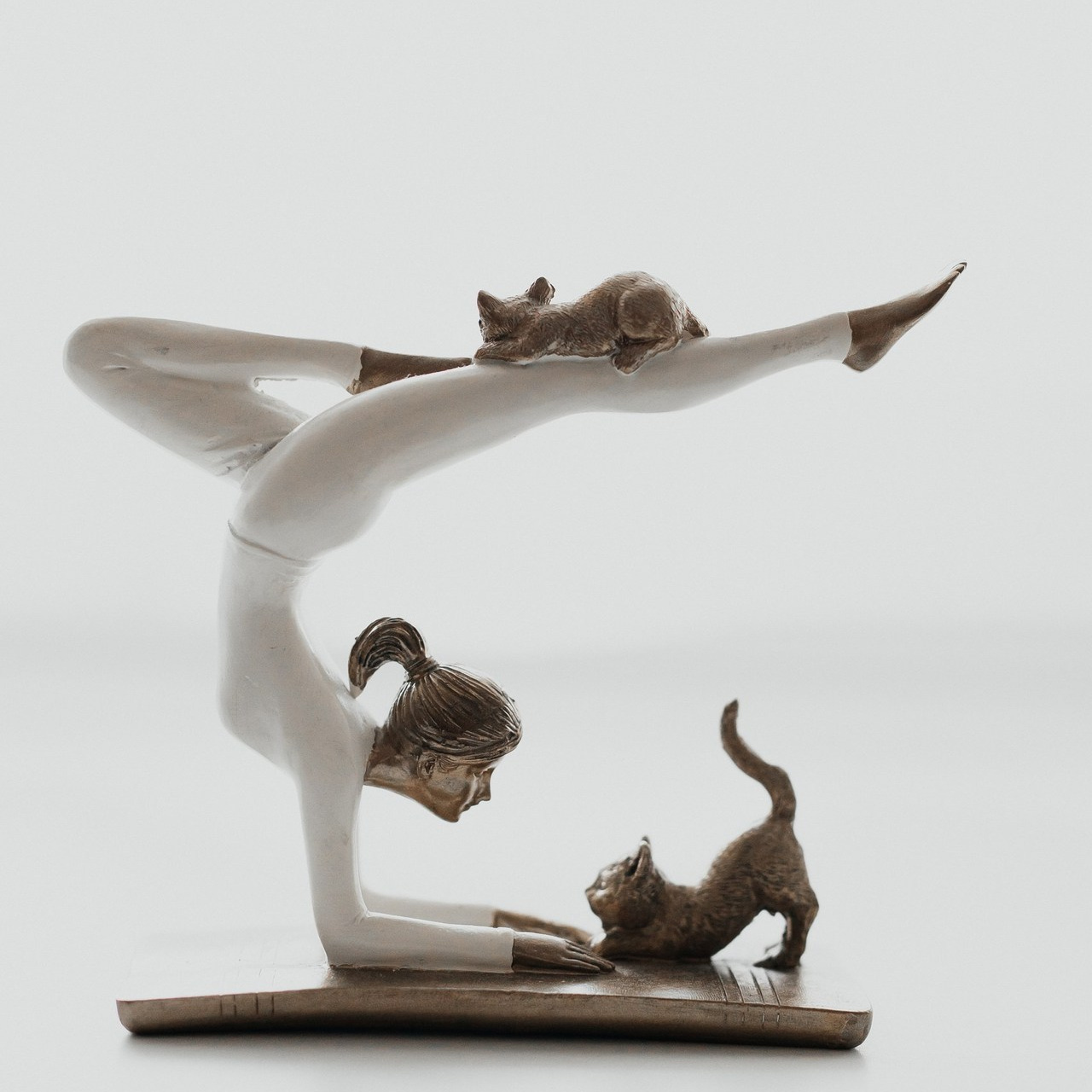 Отзывы. Свадебный и контент фотограф в Петрозаводске Ксения Истрафилова