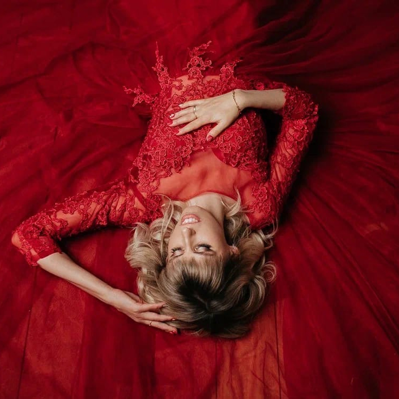 Отзывы. Свадебный и контент фотограф в Петрозаводске Ксения Истрафилова