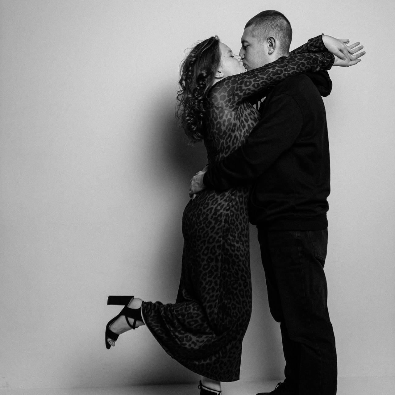 Отзывы. Свадебный и контент фотограф в Петрозаводске Ксения Истрафилова