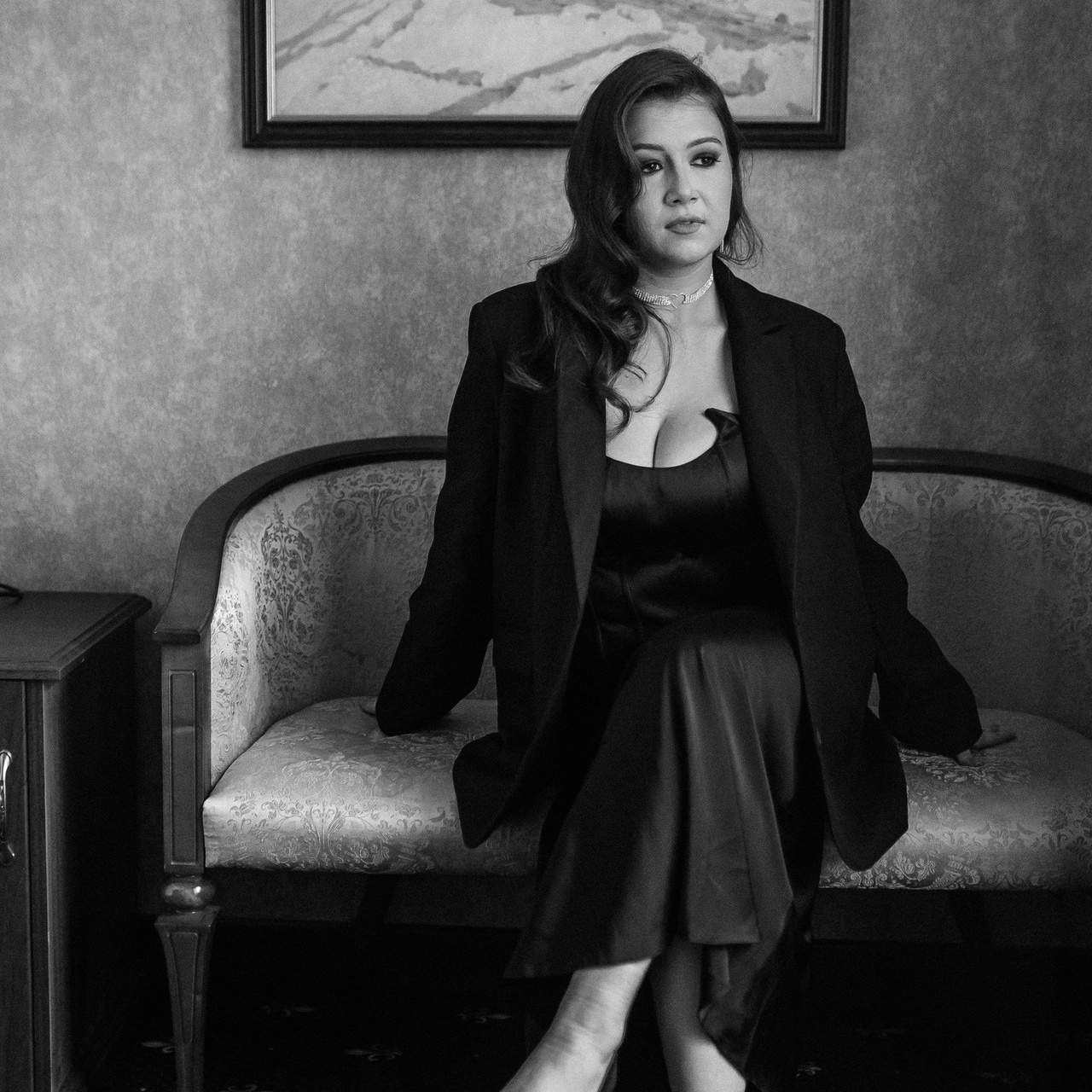 Отзывы. Свадебный и контент фотограф в Петрозаводске Ксения Истрафилова