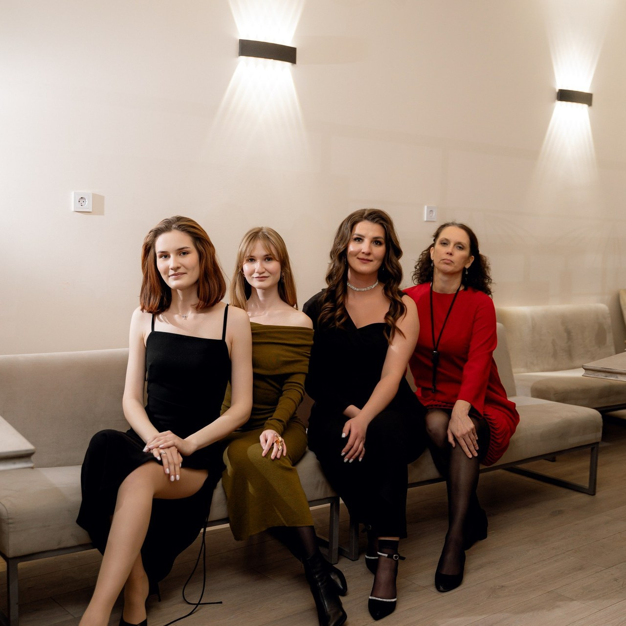 Отзывы — Реальные впечатления клиентов | Рамиль Сафиуллин. RAMIL SAFIULLIN