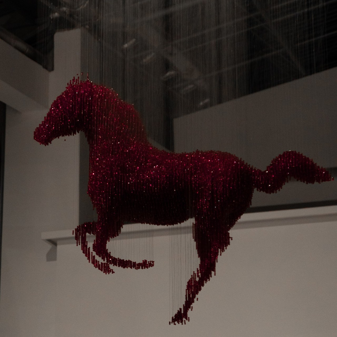 Отзывы. Свадебный фотограф в Казани