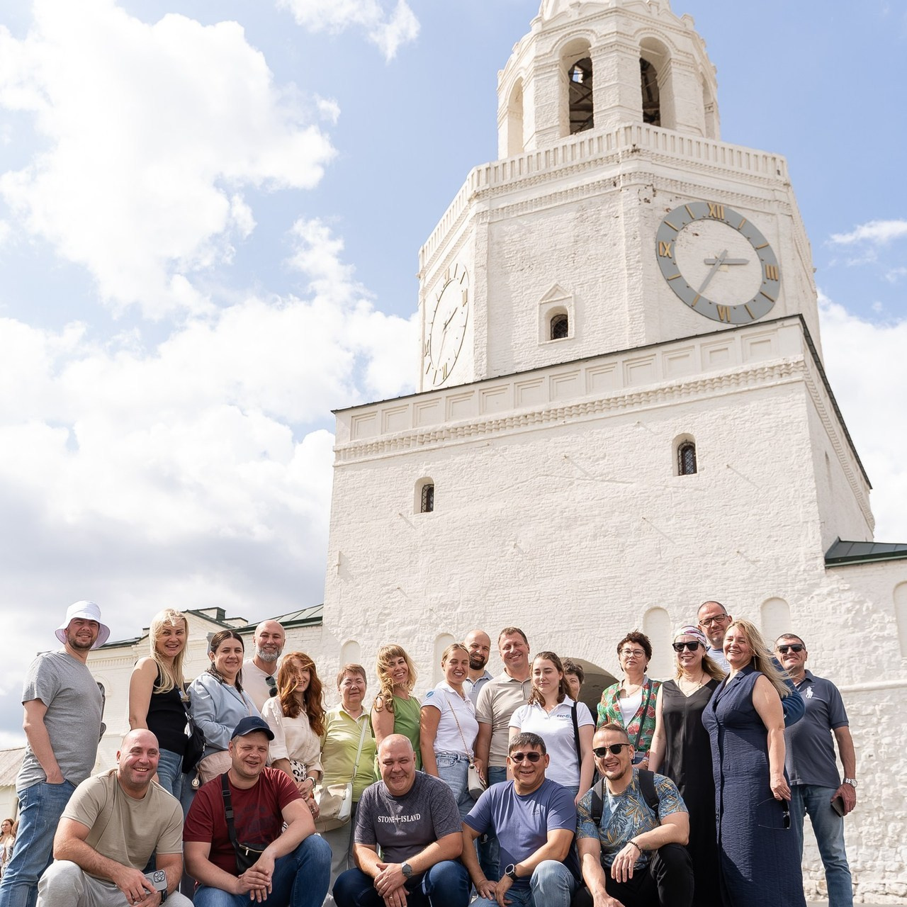 Отзывы. Свадебный фотограф в Казани