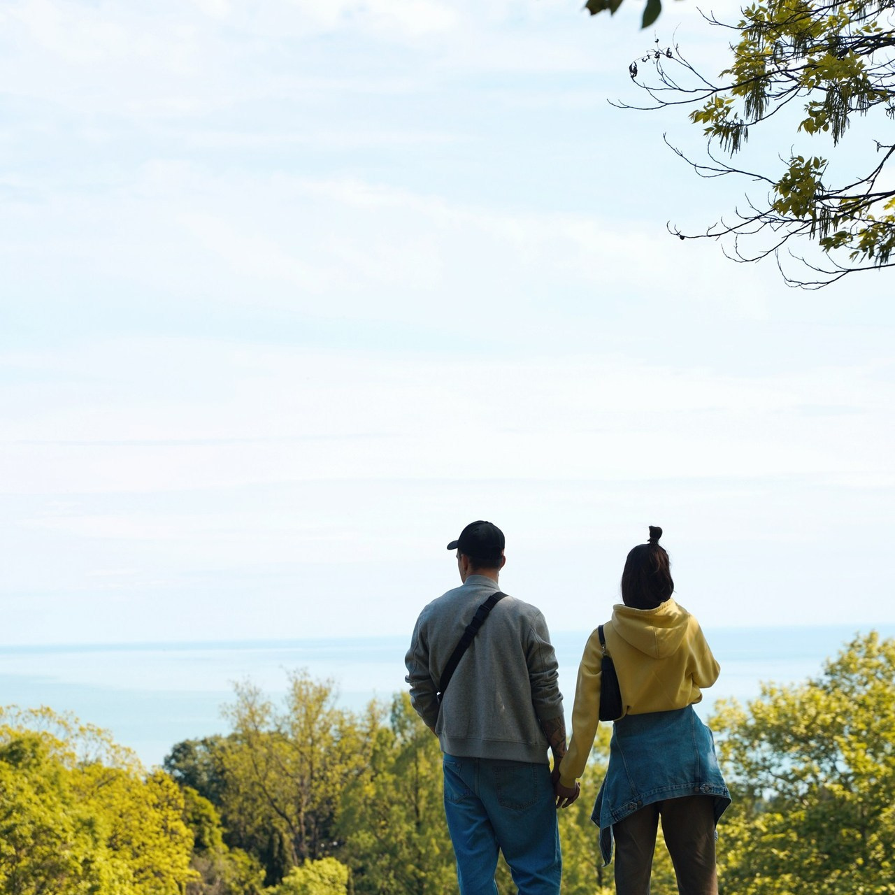 Отзывы. Свадебный фотограф в Казани