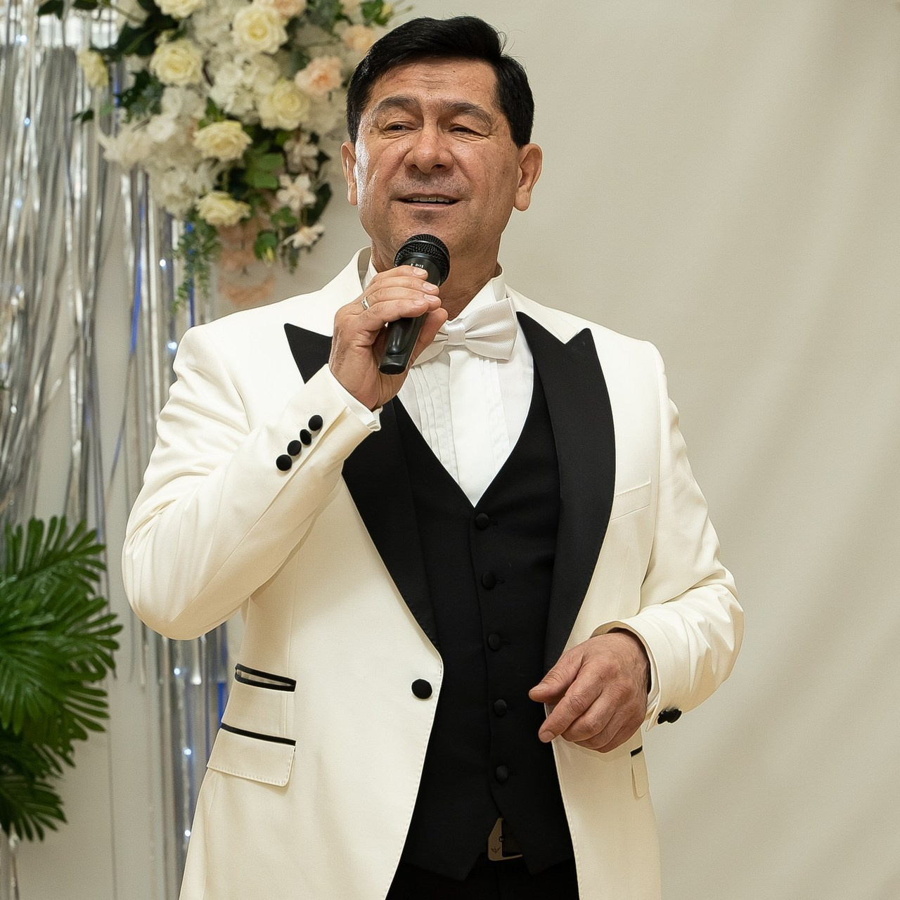 Отзывы. Свадебный фотограф в Казани