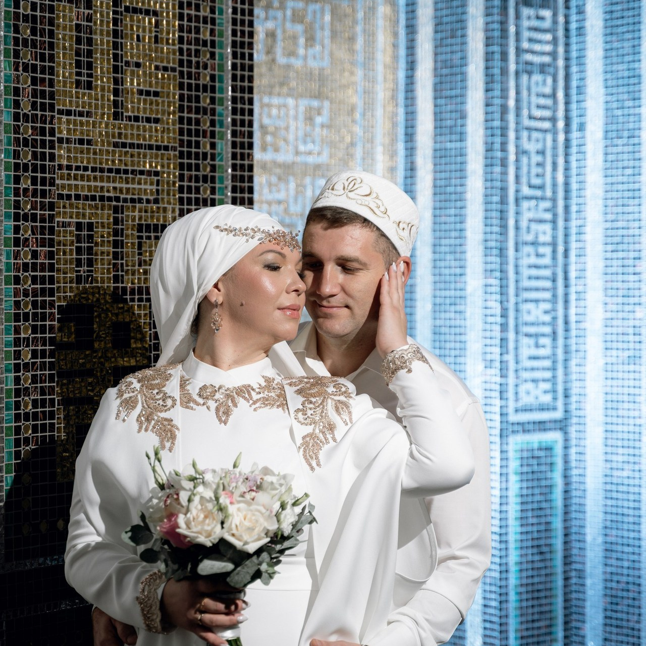 Отзывы — Реальные впечатления клиентов | Рамиль Сафиуллин. RAMIL SAFIULLIN