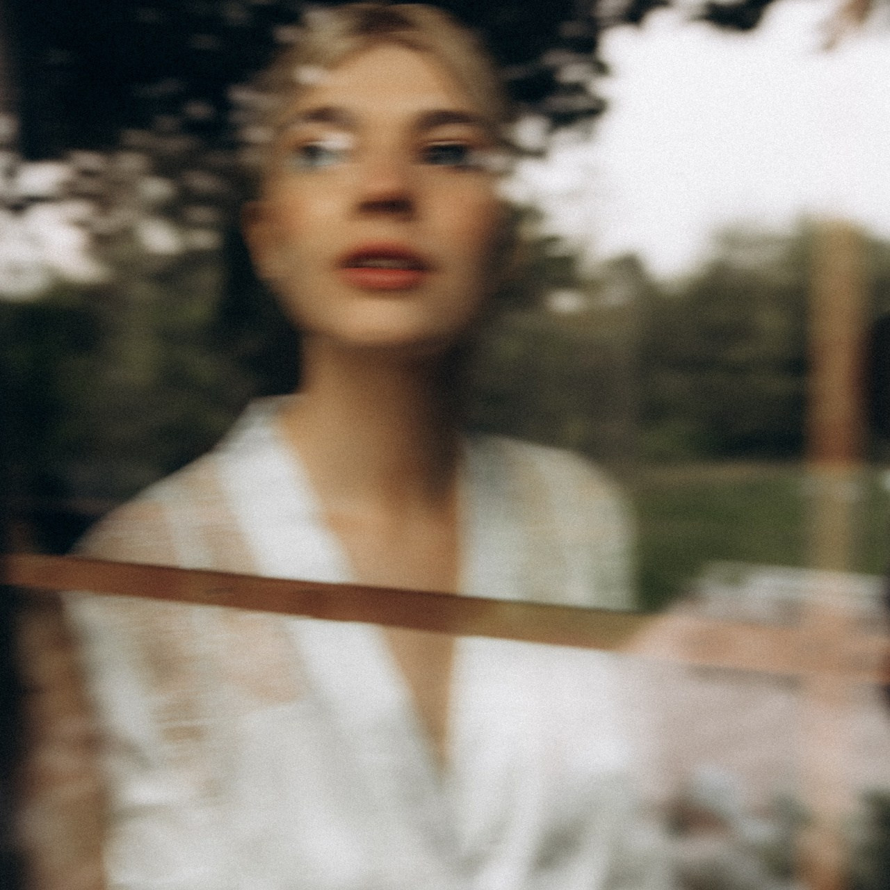 Эллина и Алексей