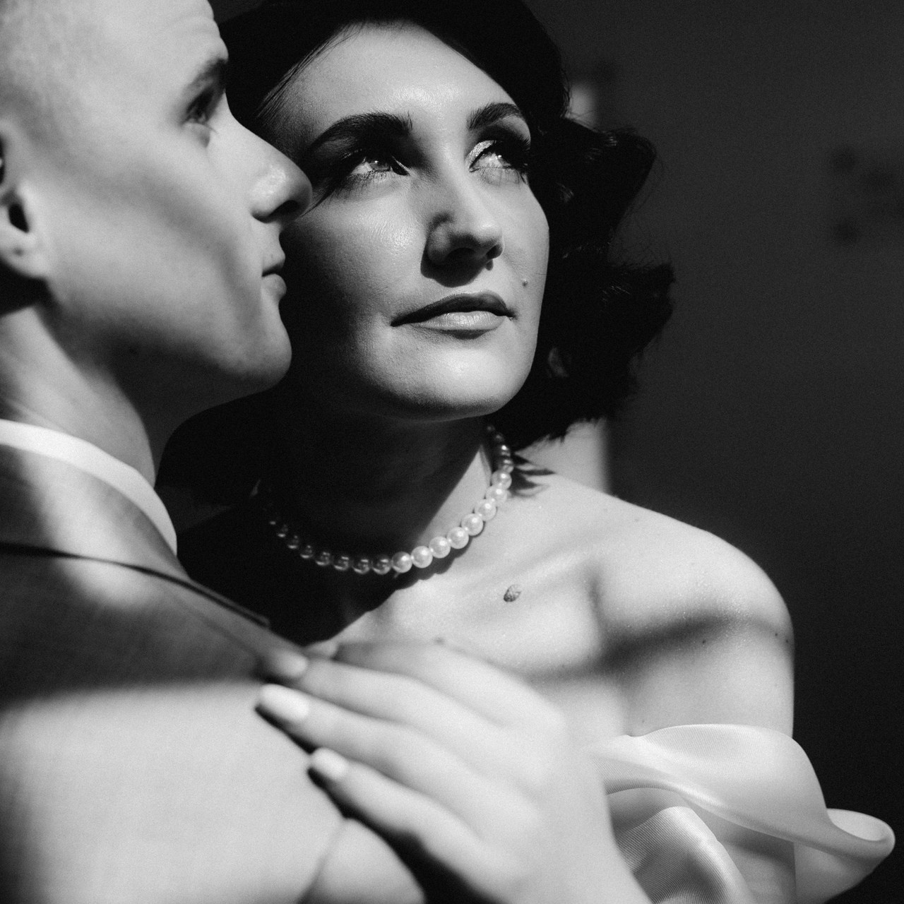 Отзывы. Алена Бадамшина — свадебный фотограф Воронеж / Москва