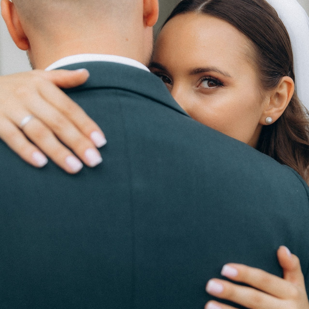 Отзывы. Алена Бадамшина — свадебный фотограф Воронеж / Москва